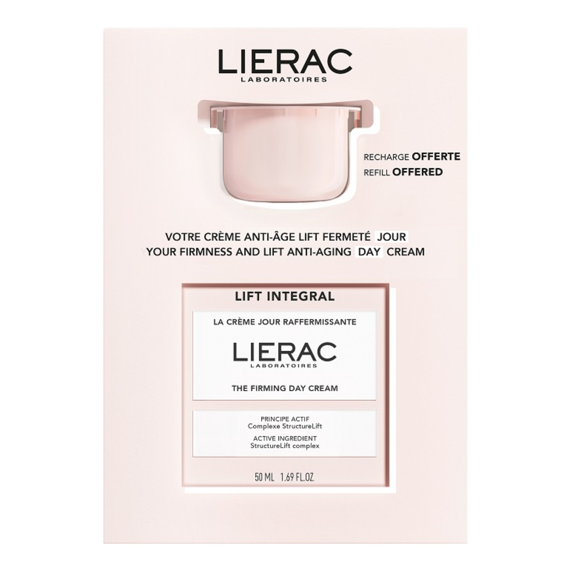 950485209 - LIFT INTEGRAL COFFRET CREMA GIORNO 50 ML + RICARICA 50 ML 2025 - 4828057_1.jpg