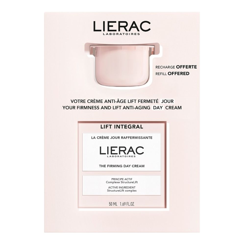 950485209 - LIFT INTEGRAL COFFRET CREMA GIORNO 50 ML + RICARICA 50 ML 2025 - 4828057_1.jpg