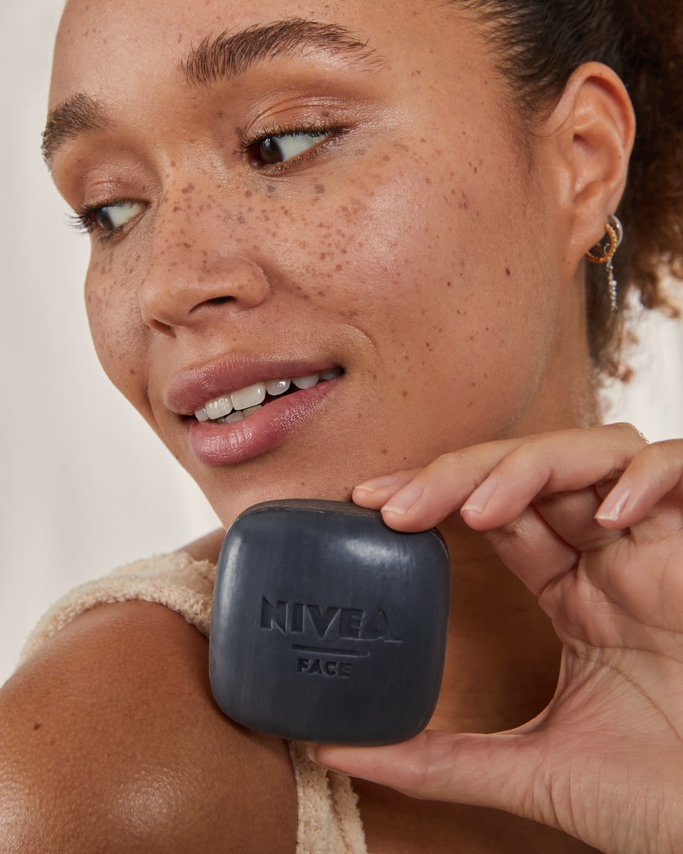 image - 982183182 - NIVEA NATURALLY CLEAN ANTIIMPURITA' 75G - 4755294_3.jpg