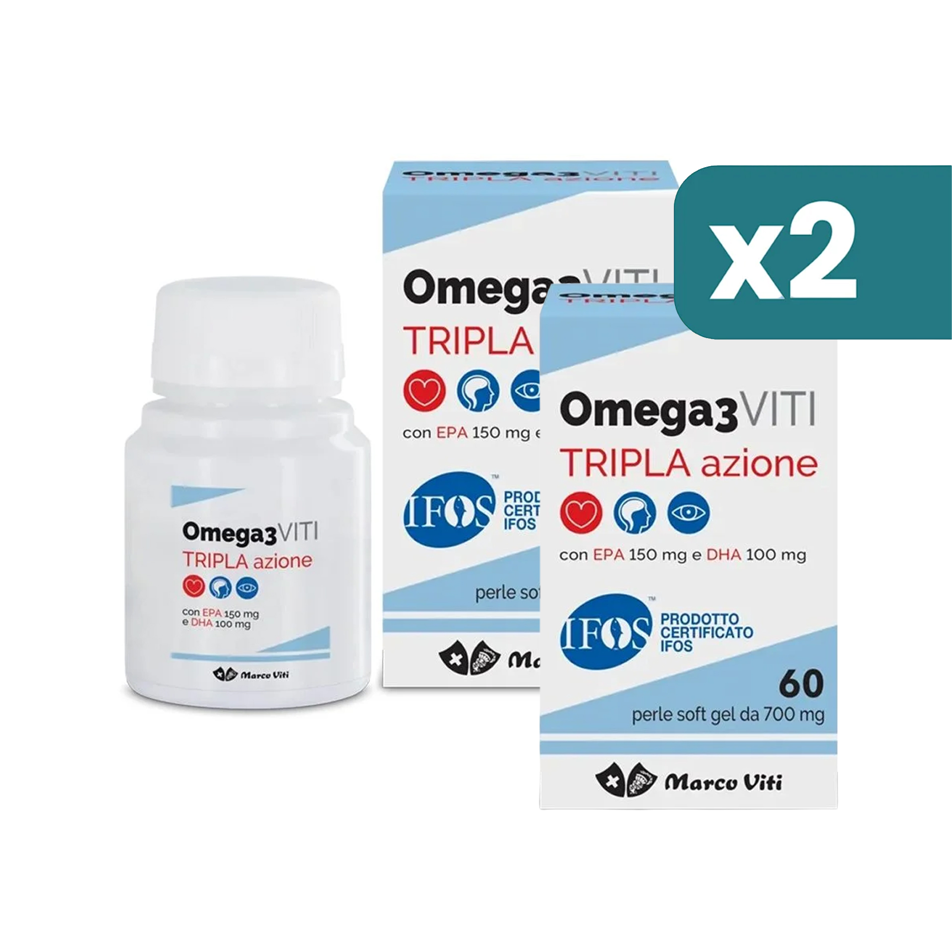 image - Multipack main Image | 931152742-2