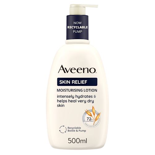 977629587 - AVEENO SKIN RELIEF LOTION 500 ML - 4734091_7.jpg