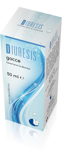 942975499 - Diuresis Gocce 50ml - 4725675_2.jpg