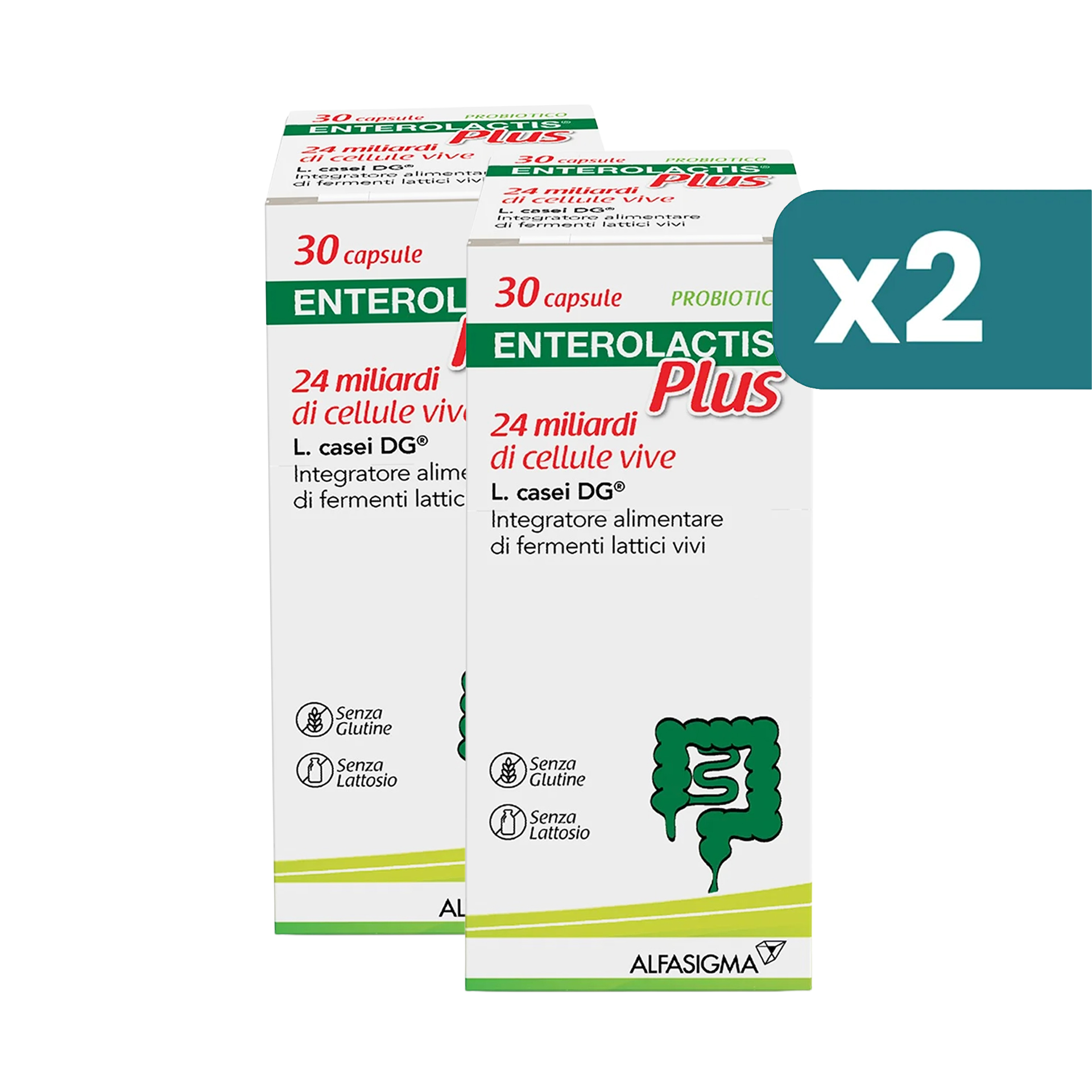 image - 986130363-2 img