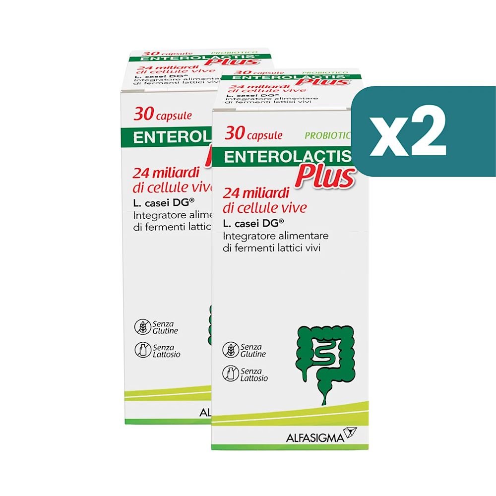 image - 986130363-2 img