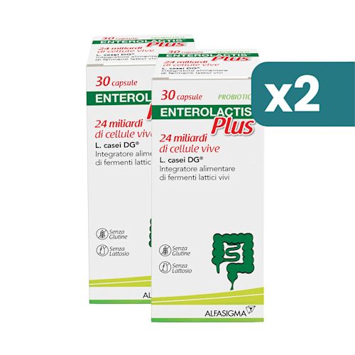 image - 986130363-2 img