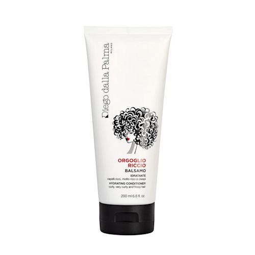 950613289 - DIEGO DALLA PALMA BALSAMO IDRATANTE 200 ML - 4828535_1.jpg