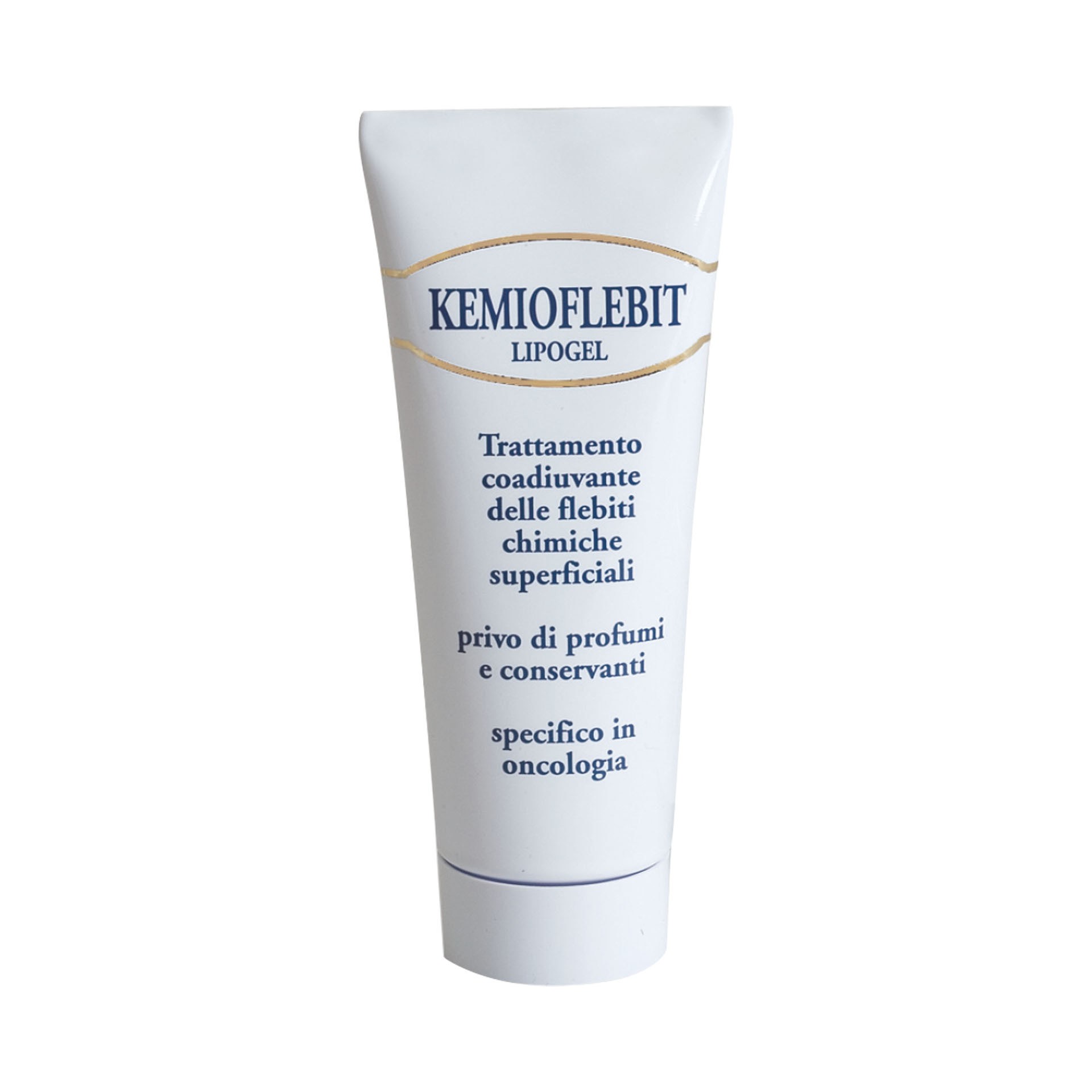 905134932 - KEMIOFLEBIT LIPOGEL 100 ML - 4714785_4.jpg