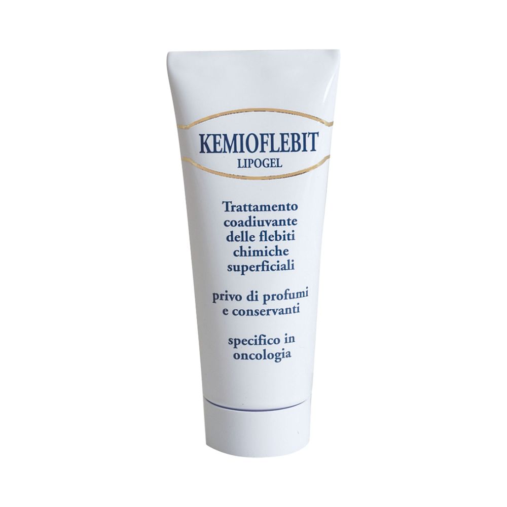 image - 905134932 - KEMIOFLEBIT LIPOGEL 100 ML - 4714785_4.jpg