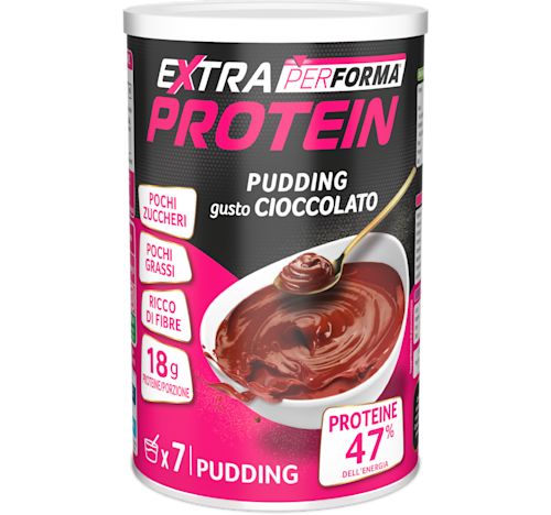 986129359 - Performa Extra Protein Pudding Cioccolato 7 pudding 18g - 4742991_1.jpg