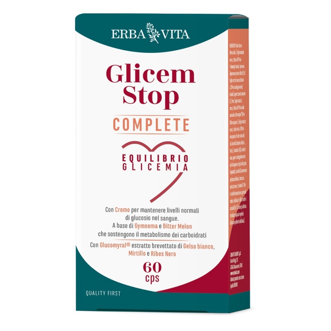 951241900 - GLICEM STOP COMPLETE 60 CAPSULE - 4858624_2.jpg