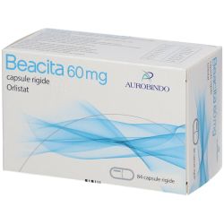 042176038 - BEACITA*84 cps 60 mg - 7870480_1.jpg