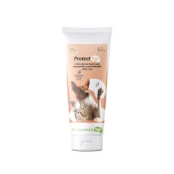 983376702 - Benesserepet Protect Pet Crema protettiva polpastrelli parti delicate cute cani gatti 100ml - 0005285_3.jpg
