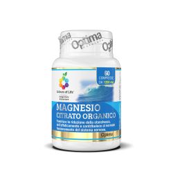924304292 - Colours Of Life Magnesio Citrato Organico Integratore tonico 60 compresse - 4719354_3.jpg