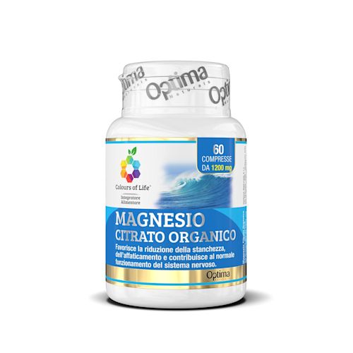 924304292 - Colours Of Life Magnesio Citrato Organico Integratore tonico 60 compresse - 4719354_3.jpg