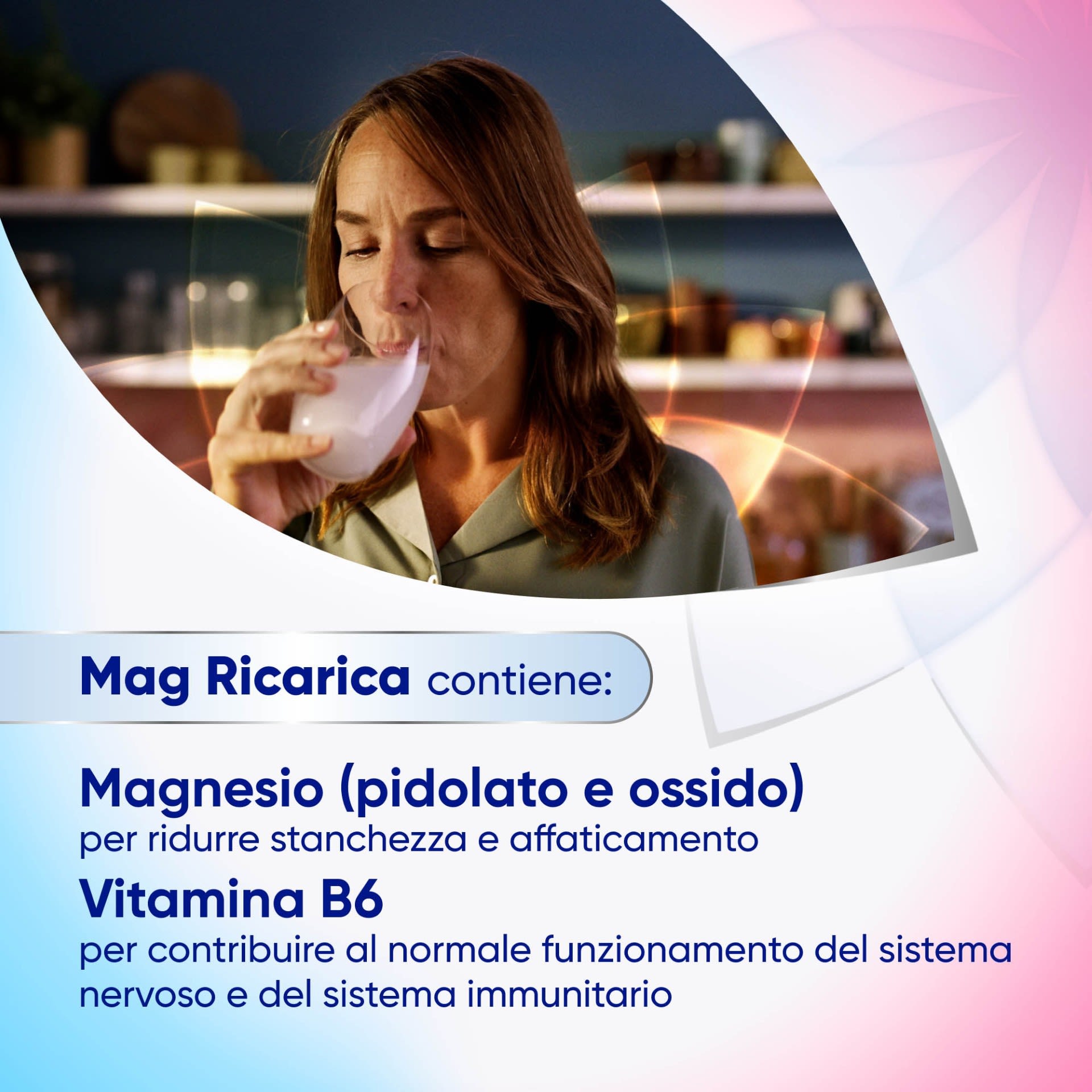 947075747 - MAG RICARICA 24 ORE 24 BUSTINE DA 4 G - 4709589_4.jpg