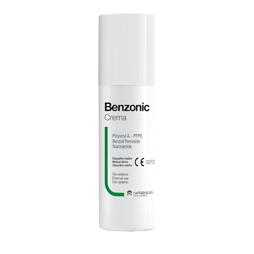 985483142 - BENZONIC CREMA 30 ML - 4862160_1.jpg