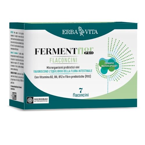 951364660 - FERMENTFLOR PRO 7 FLACONCINI DA 10 ML - 4864241_2.jpg