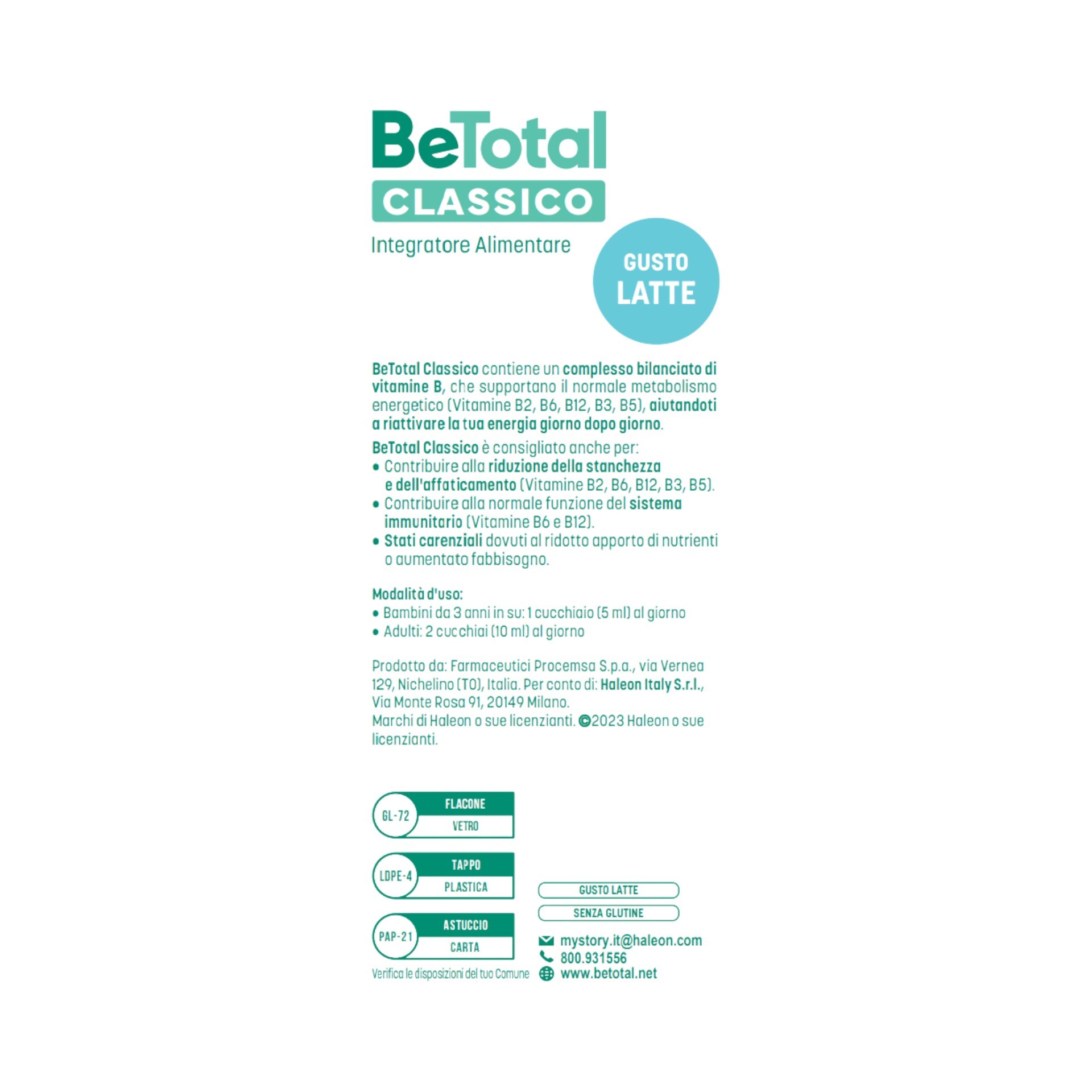 905675916 - BE-TOTAL CLASSICO 100 ML - 7828574_10.jpg