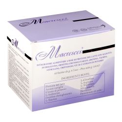 931568176 - Macresces Integratore Proteine Trattamento Sovrappeso Obesità 42 bustine - 7882293_2.jpg