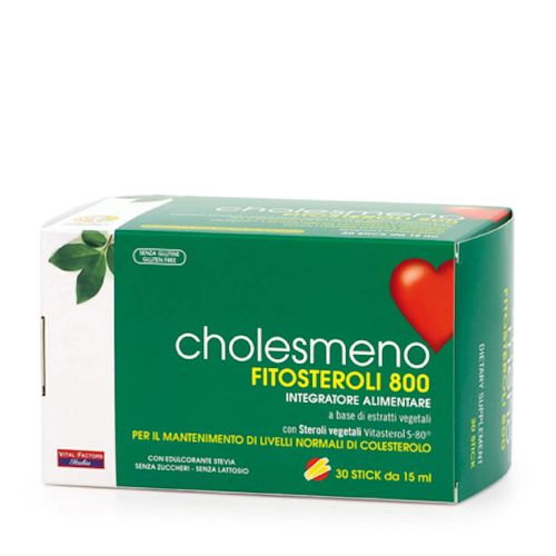 987654187 - CHOLES MENO FITOSTEROLI 800 30 STICK DA 15 ML - 4773033_1.jpg