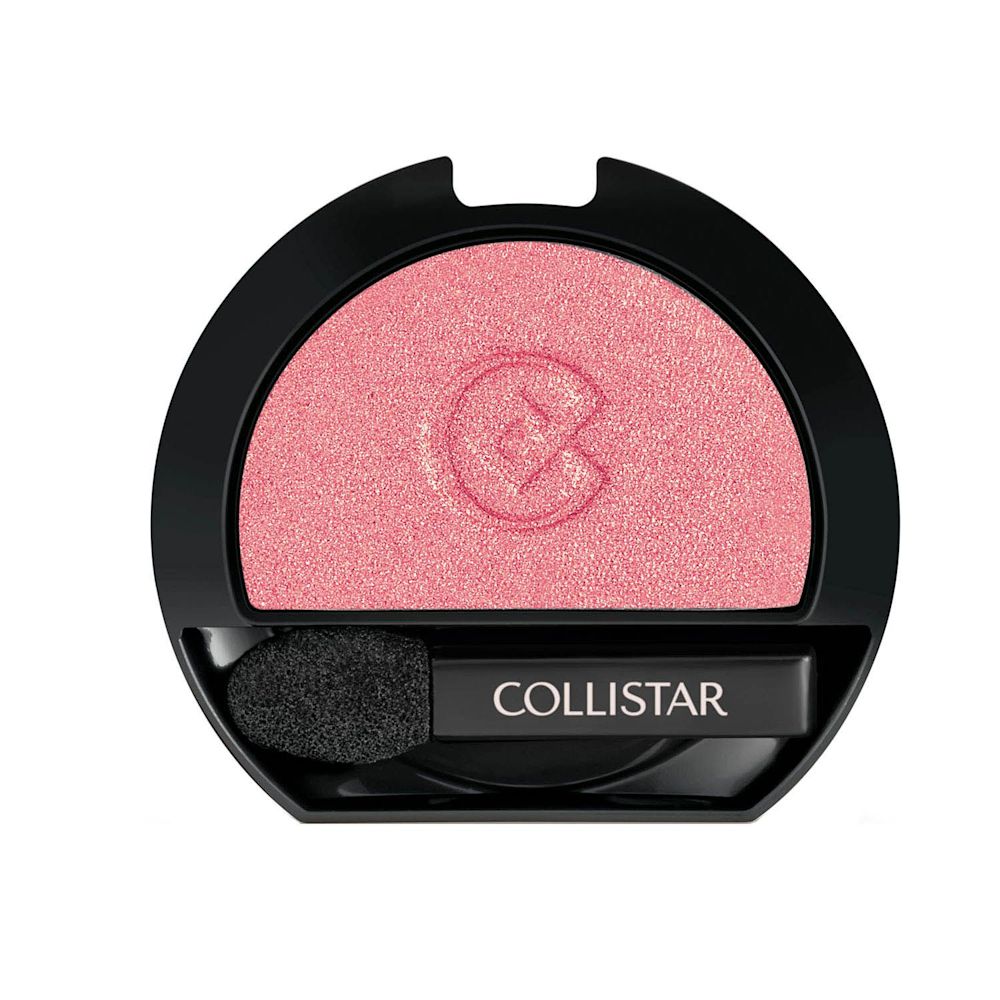 981513815 - Collistar Impeccable Ombretto compatto Refill 230 Baby Rose satin 2g - 4737842_1.jpg