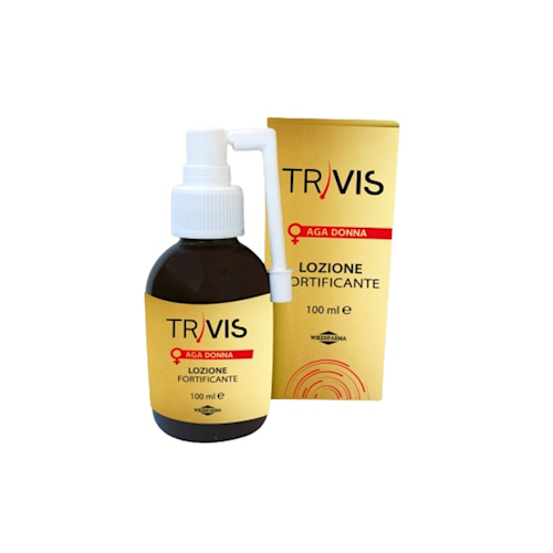 986117190 - TRIVIS AGA DONNA LOZIONE 100 ML - 4786861_1.png