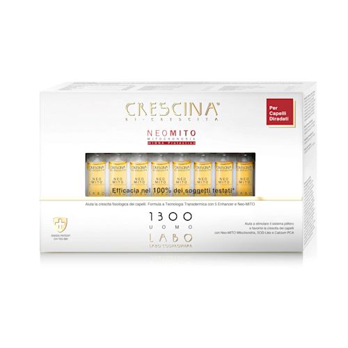 987963980 - CRESCINA RI-CRESCITA NEO MITO 1300 UOMO 20 FIALE 3,5 ML - 4750506_1.jpg