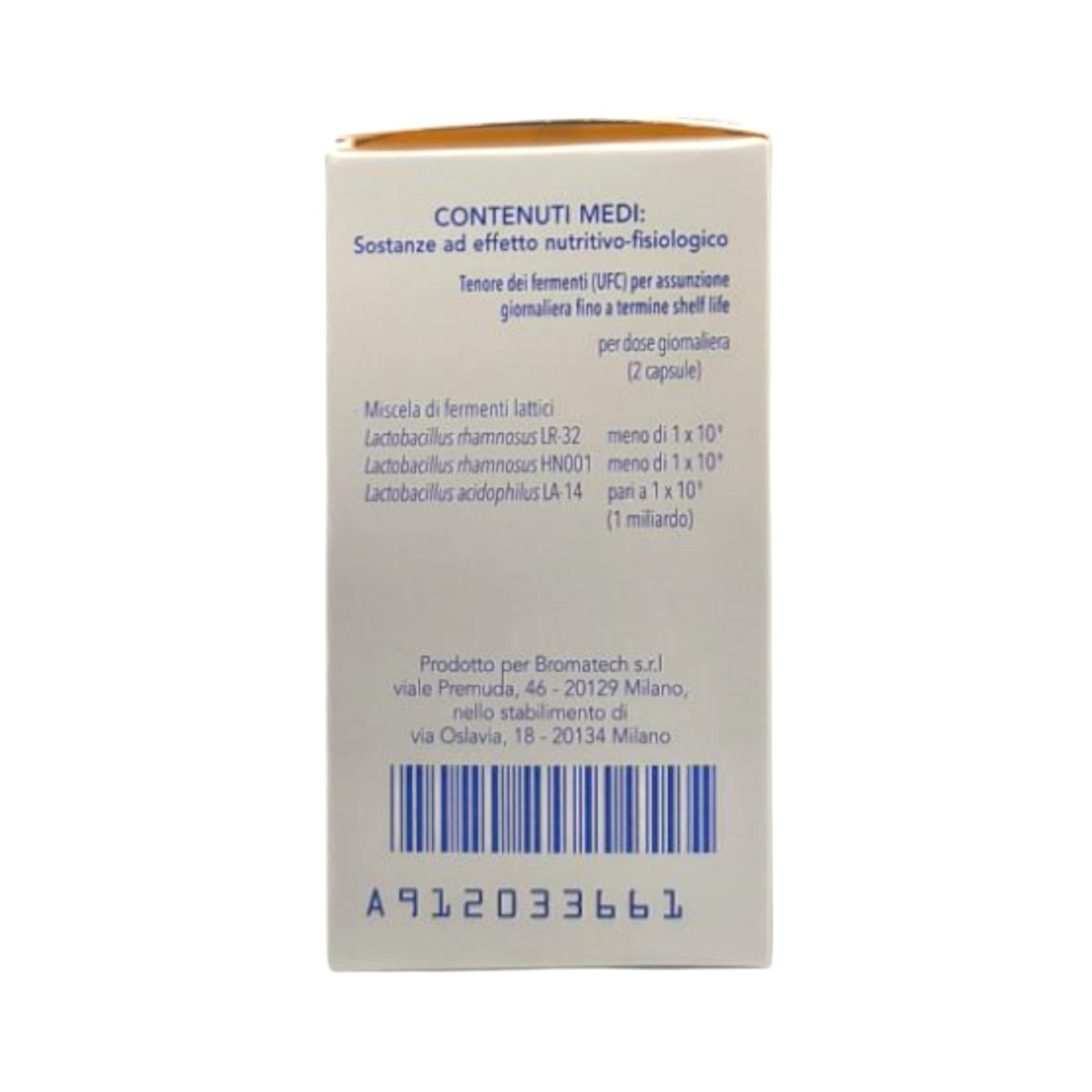 image - Multipack Image | 912033661-2 | 2
