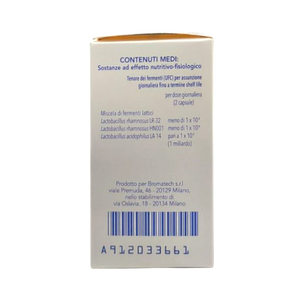 image - Multipack Image | 912033661-2 | 2