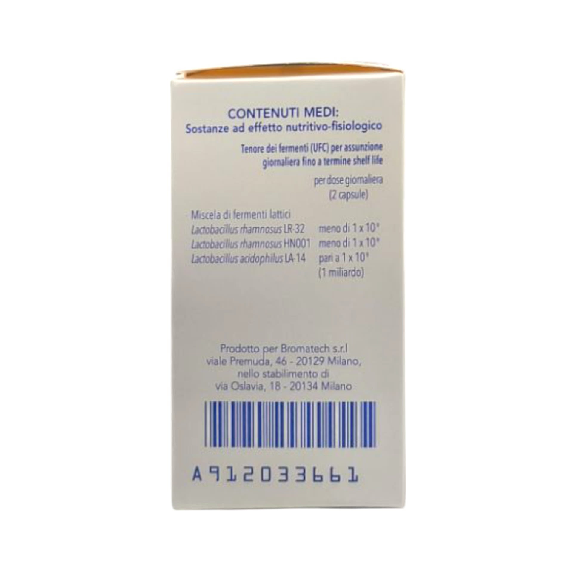 image - Multipack Image | 912033661-2 | 2