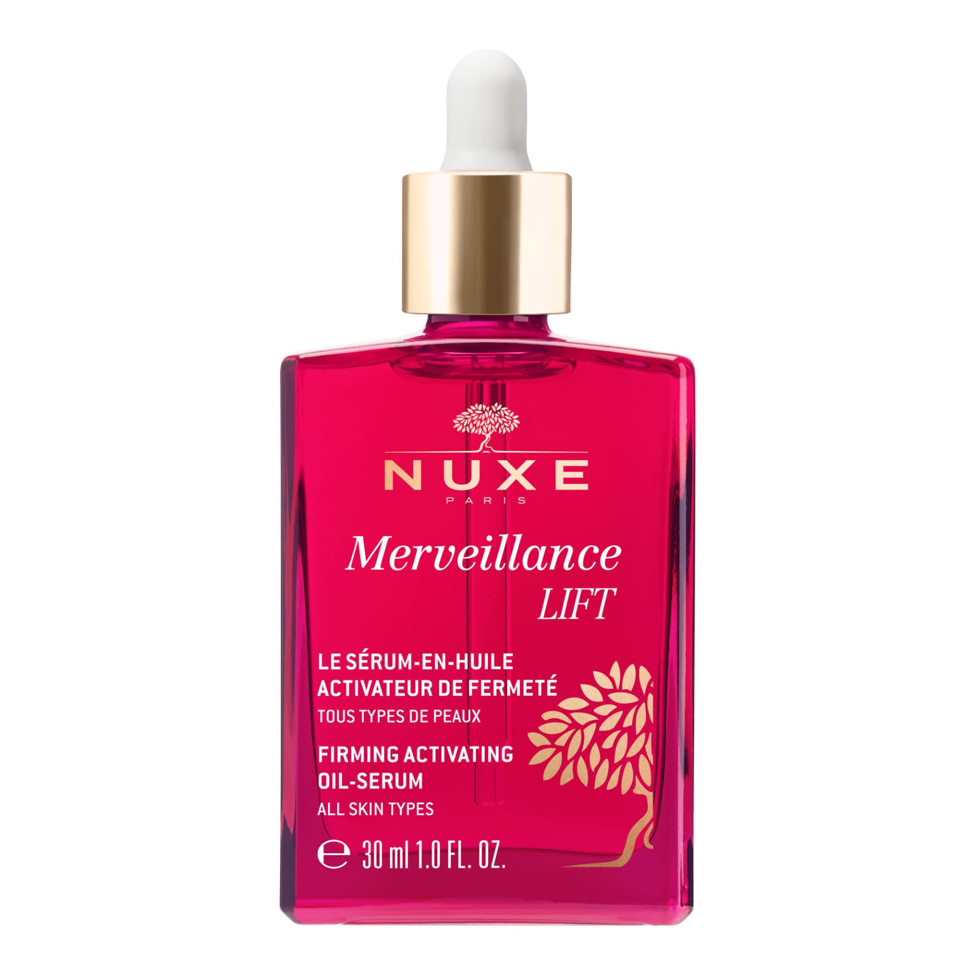 image - 982947309 - NUXE MERVEILLANCE SERUM 30 ML - 4709102_1.jpg