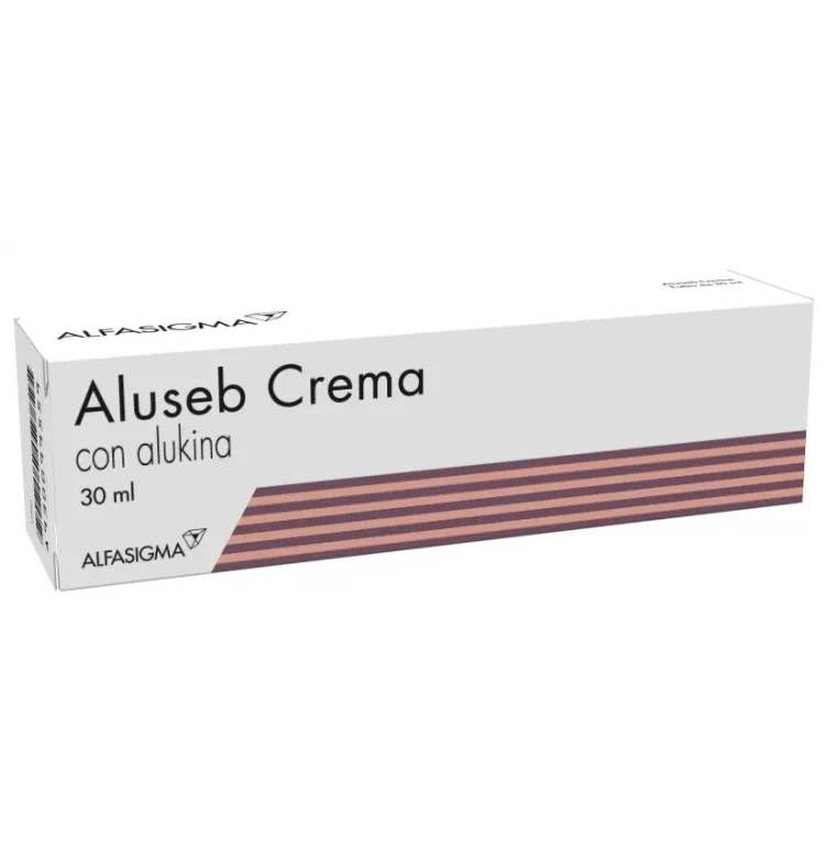image - 930099559 - Aluseb Crema Alukina 30ml - 7868326_2.jpg