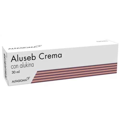 image - 930099559 - Aluseb Crema Alukina 30ml - 7868326_2.jpg