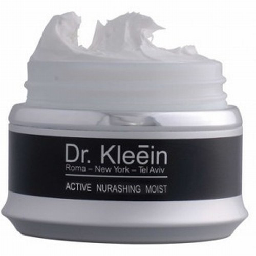 Dr Kleein Active Nurashing Moist 50ml