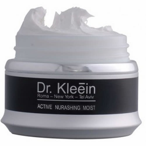 image - 939137802 - Dr Kleein Active Nurashing Moist 50ml - 4724578_2.jpg