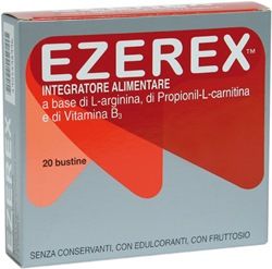 905498996 - Ezerex Integratore Sonno 20 bustine - 7874341_2.jpg