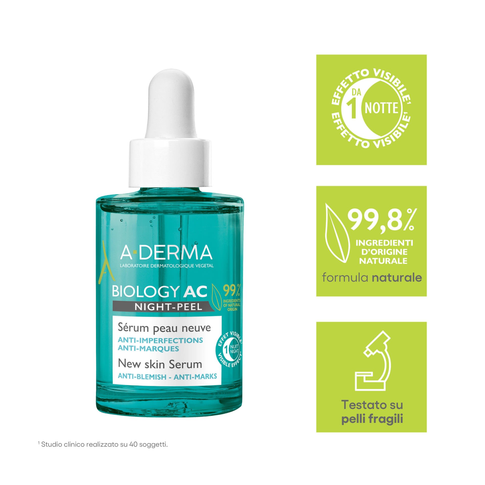987842186 - ADERMA BIOLOGY AC SIERO NIGHT PEEL 30 ML - 4756343_8.jpg