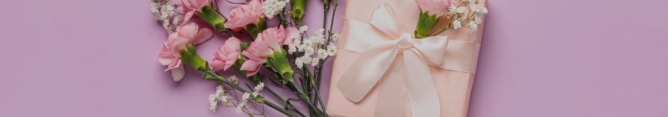 image - Idee regalo donna sotto i 20 euro