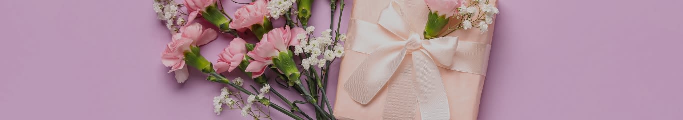 Idee regalo donna sotto i 20 euro