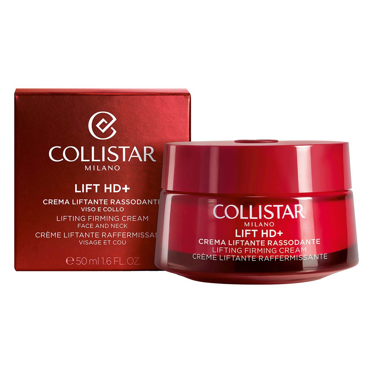 985831534 - Collistar Lift HD Crema liftante rassodante viso e collo 50ml - 4742487_3.jpg
