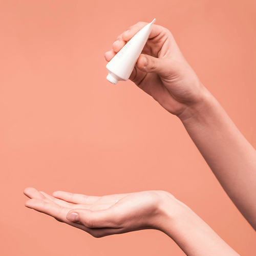 Guna - Creme e Gel - Category