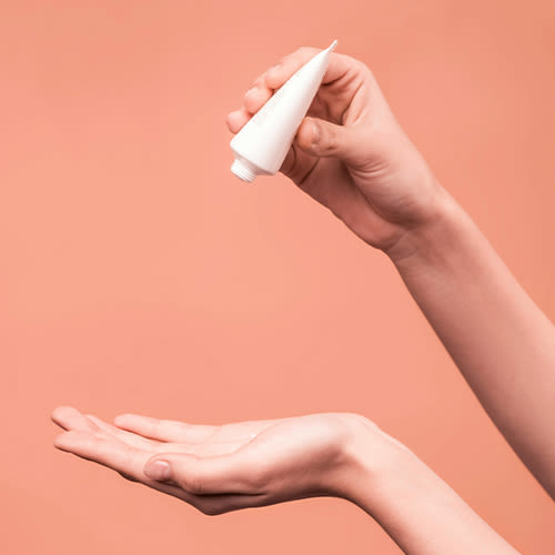 Guna - Creme e Gel - Category