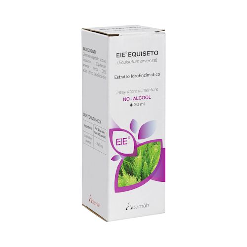 939631952 - EIE EQUISETO GOCCE 30 ML - 4724760_3.jpg