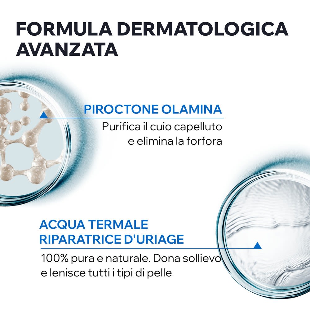 image - 979237916 - URIAGE DS HAIR SHAMPOO DELICATO RIEQUILIBRANTE 500 ML - 4735317_7.jpg