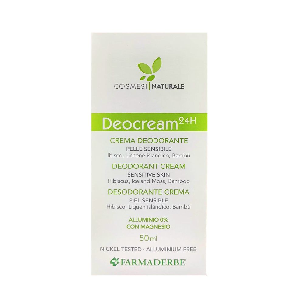903766968 - DEOCREAM CREMA DEODORANTE PELLI SENSIBILI 50 ML - 4772936_1.jpg