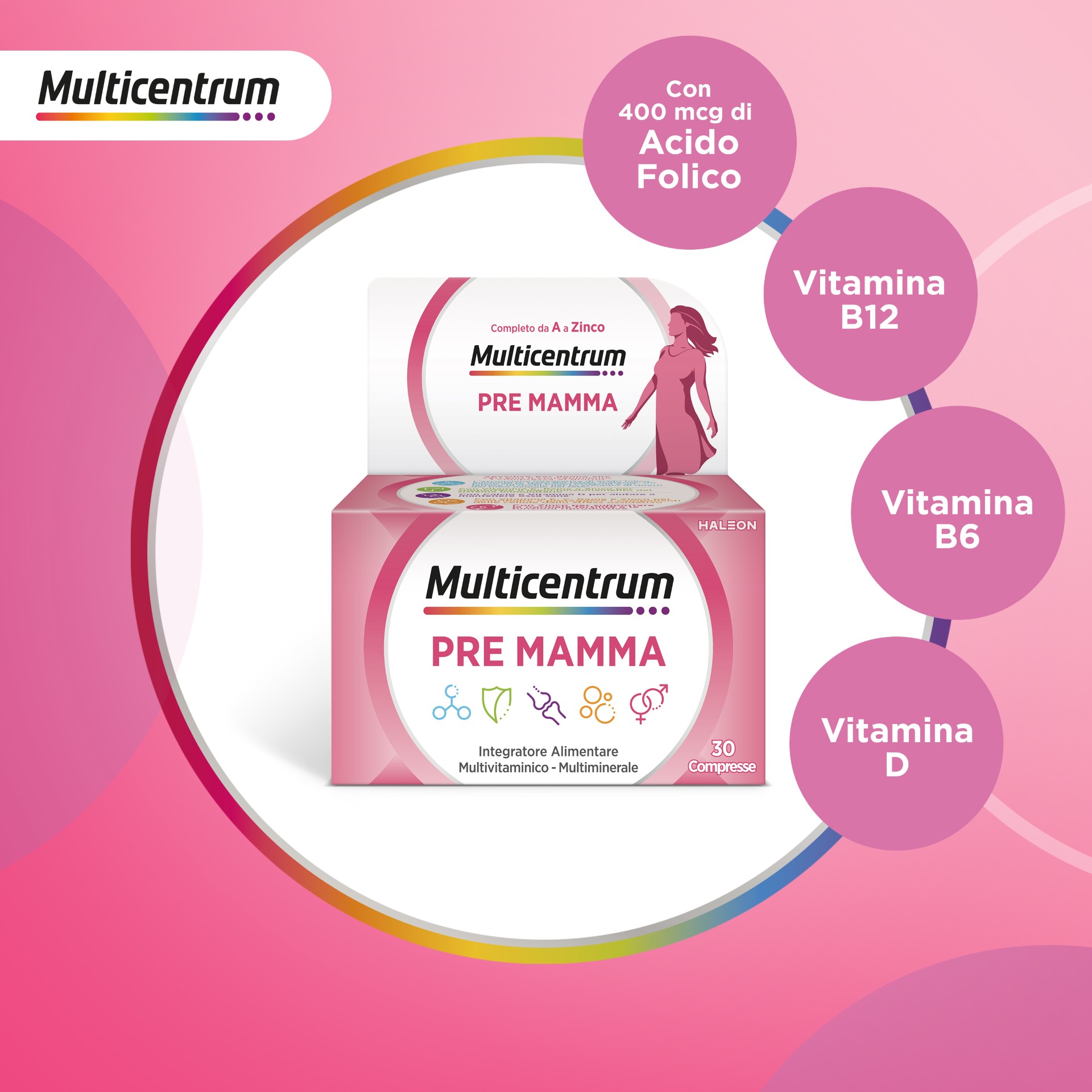 image - 934825237 - MULTICENTRUM PRE MAMMA 30 COMPRESSE - 7859803_9.jpg