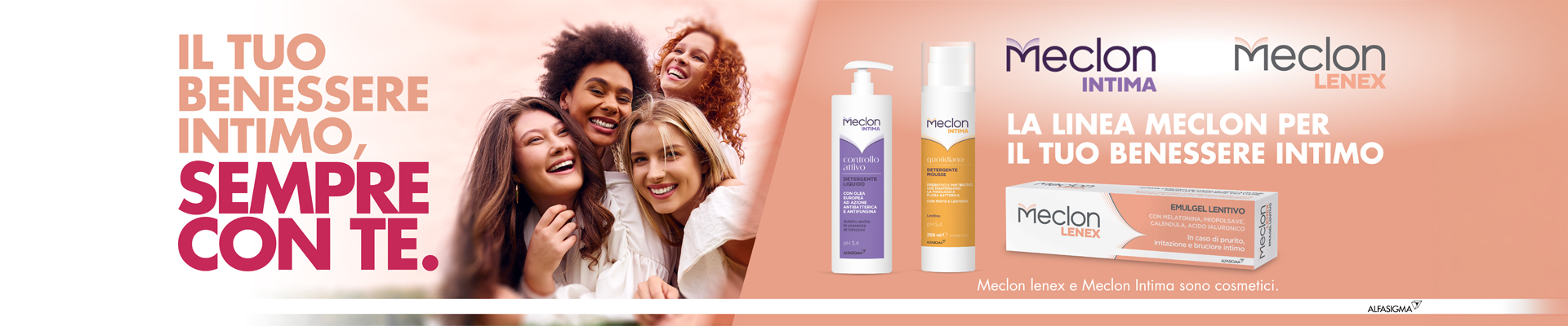 image - Landing Meclon