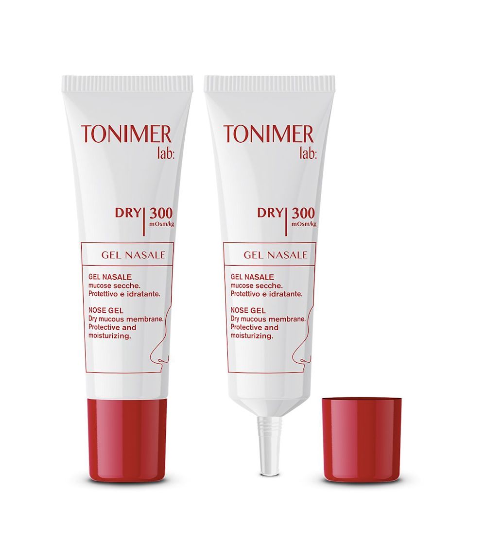 977661178 - Tonimer Lab Dry 300 Gel Nasale 15ml - 4702343_3.jpg