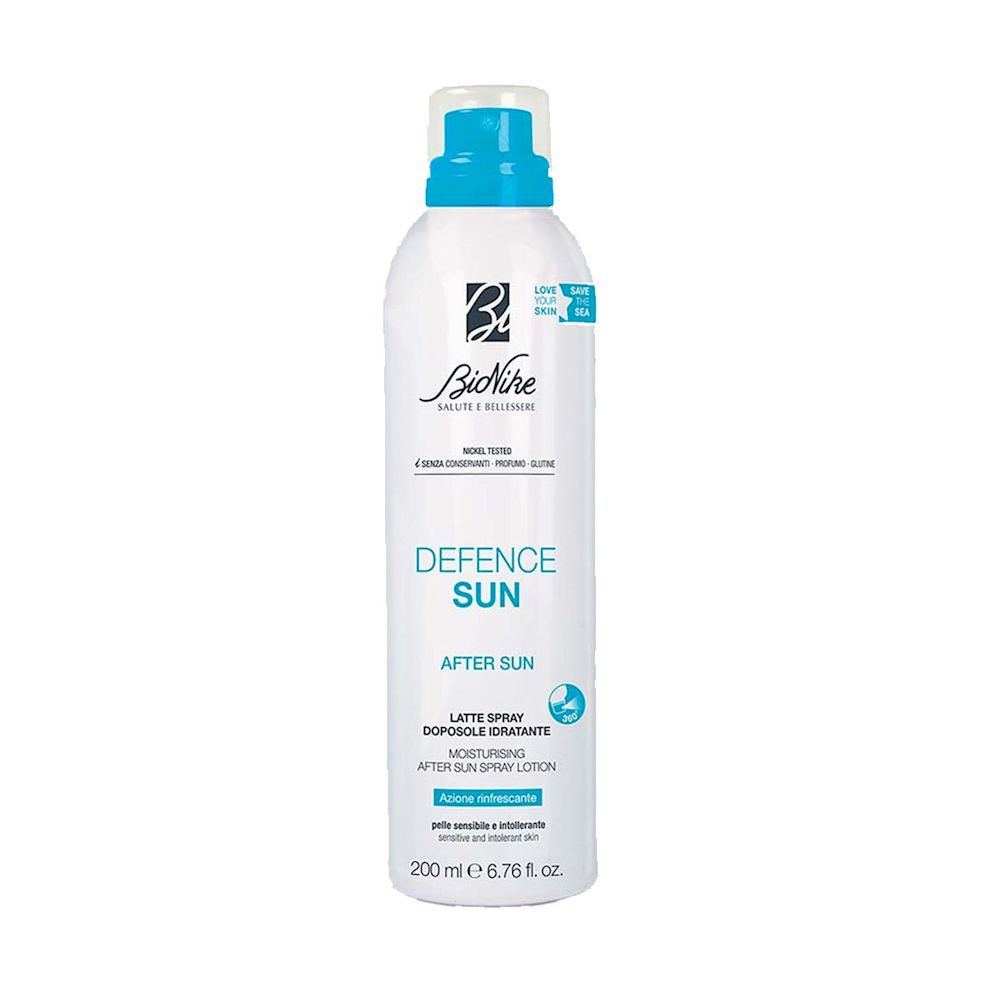 982999221 - Bionike Defence Sun Latte Spray Doposole Idratante 200ml - 4710887_3.jpg