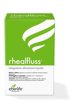 image - 979683885 - RHEALFLUSS 20 STICK PACK 10 ML - 4862422_1.jpg